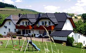 Schweizes Ferienhof