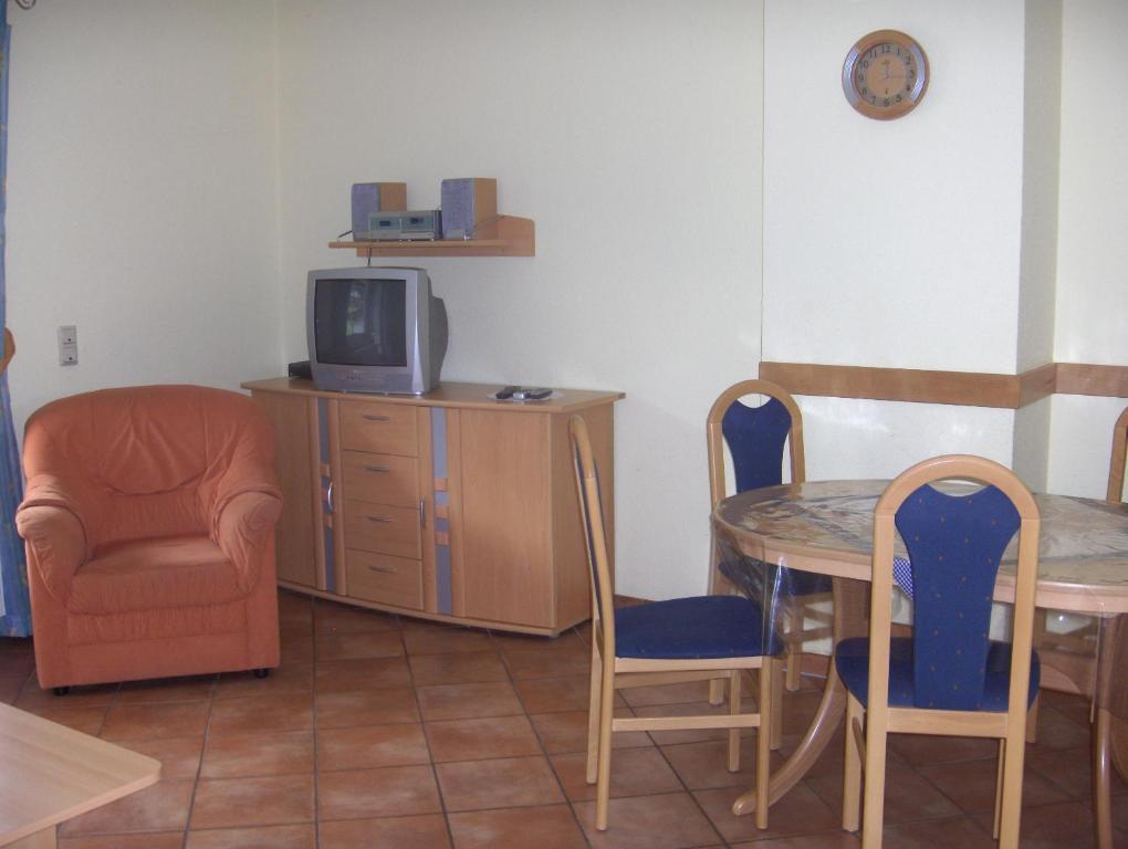 Schweizes Ferienhof Medebach Kamer foto